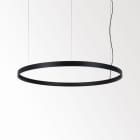 Delta Light - SUPERLOOP HC 120 MDL B