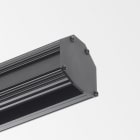 Delta Light - SPM20 - END CAP SET B