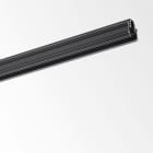 Delta Light - SPM20 - PROFILE 3m B