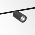 Delta Light - M20/M26H - SPY FOCUS MP 927 DIM5 B