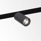 Delta Light - M52 - SPY FOCUS LP 930 DIM5 W