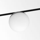 Delta Light - M20/M26H - TWEETER BL 930 MDL W