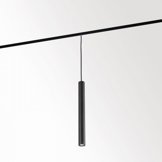 Delta Light - M - MICROSPY 39 C 93045 DIM5 W