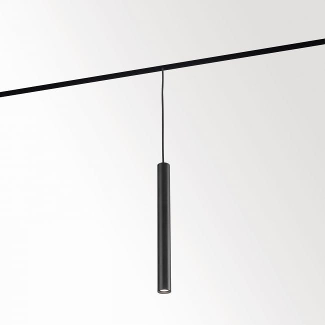 Delta Light - M - MICROSPY 39 C 93045 DIM5 B