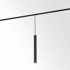 Delta Light - M - MICROSPY 39 C 92745 DIM5 B