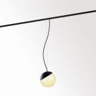Delta Light - M - GIBBO 930 MDL W