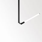 Delta Light - XY180 S121 B