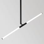 Delta Light - XY180 S122 DIM1 B