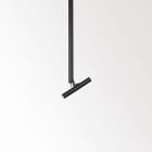 Delta Light - XY180 S120 MINI B