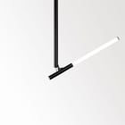 Delta Light - XY180 S81 MINI DIM1 B