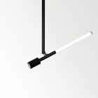 Delta Light - XY180 S121 PUNK B