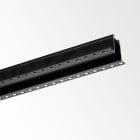 Delta Light - DTC-TR - PROFILE B