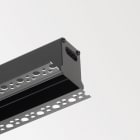 Delta Light - DTC-TR - END CAP SET B