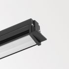 Delta Light - DTC-LEDLINE END CAP SET B