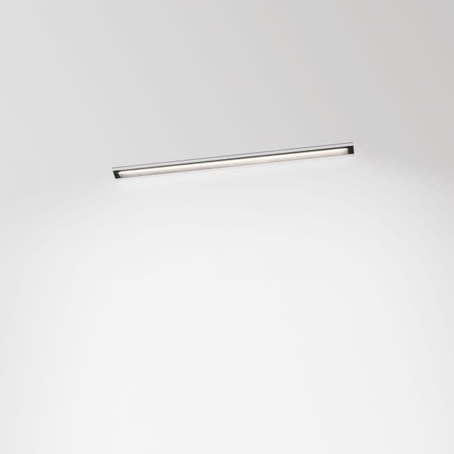 Delta Light - DOT.COM L WALLWASH 06 ST 930 HO W-B