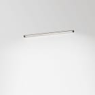 Delta Light - DOT.COM L WALLWASH 06 ST 930 HO W-B