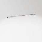 Delta Light - DOT.COM L WALLWASH 08 ST 930 HO W-B