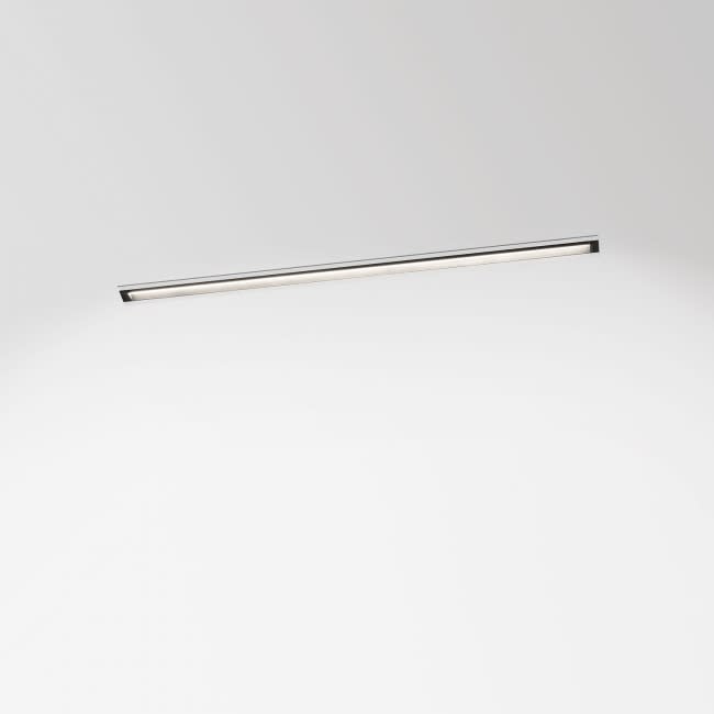 Delta Light - DOT.COM L WALLWASH 08 ST 927 HO W-B