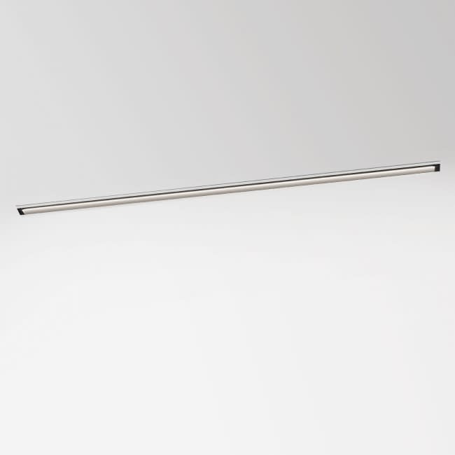 Delta Light - DOT.COM L WALLWASH 12 ST 927 HO W-B