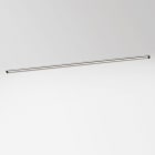 Delta Light - DOT.COM L WALLWASH 12 ST 927 HO W-B