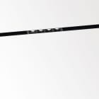 Delta Light - M - DOT.COM M4 93032 DIM5 B-B