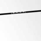 Delta Light - M - DOT.COM M4 92714 DIM5 B-B