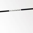 Delta Light - M - DOT.COM M4 92732 MDL B-C