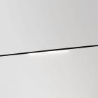 Delta Light - M - DOT.COM WALLWASH 06 930 MDL B