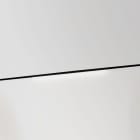 Delta Light - M - DOT.COM WALLWASH 08 927 MDL B