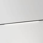 Delta Light - M - DOT.COM WALLWASH 12 927 DIM5 B