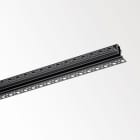 Delta Light - TGL-TR - PROFILE B