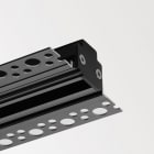 Delta Light - TGL-TR - END CAP SET B