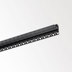 Delta Light - TGL-TRW - PROFILE B