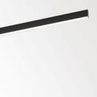 Delta Light - TGL-LEDLINE - PROFILE B