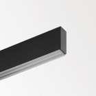 Delta Light - TGL-LEDLINE - END CAP SET B