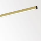 Delta Light - TGL-ON - PROFILE B