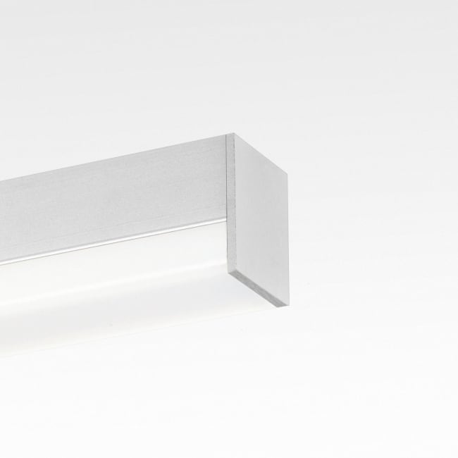Delta Light - FTL25 - END CAP SET A