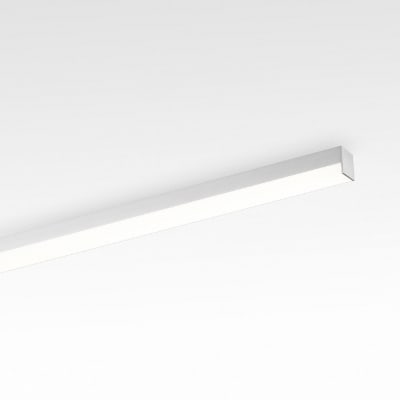 Delta Light - FTL25 - PROFILE ANO