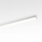 Delta Light - FTL25 - PROFILE ANO