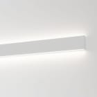 Delta Light - FTLWDU - PROFILE W