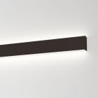 Delta Light - FTLWDU - PROFILE B