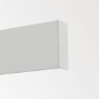 Delta Light - FTLWDU - END CAP SET A