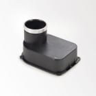 Delta Light - LOGIC 60 BOX R