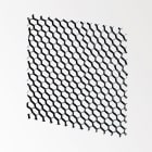 Delta Light - HONEYCOMB S105 B
