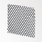 Delta Light - HONEYCOMB S105 B