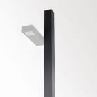 Delta Light - POLESANO 4M - 1 ANCHORED N