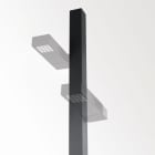 Delta Light - POLESANO 6M - 22L ANCHORED N