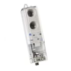 Delta Light - POLESANO FUSE BOX