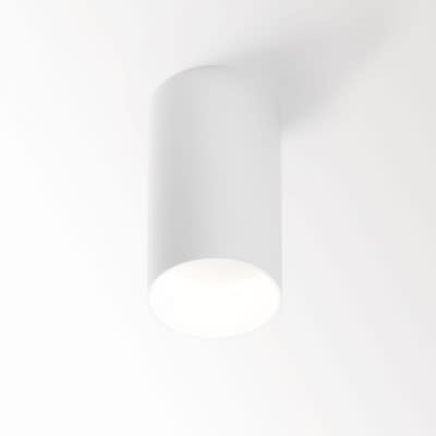 Delta Light - BOXY R Hi W
