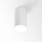 Delta Light - BOXY R Hi W